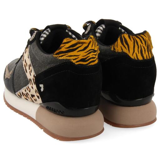  Gioseppo Kunias Schuhe