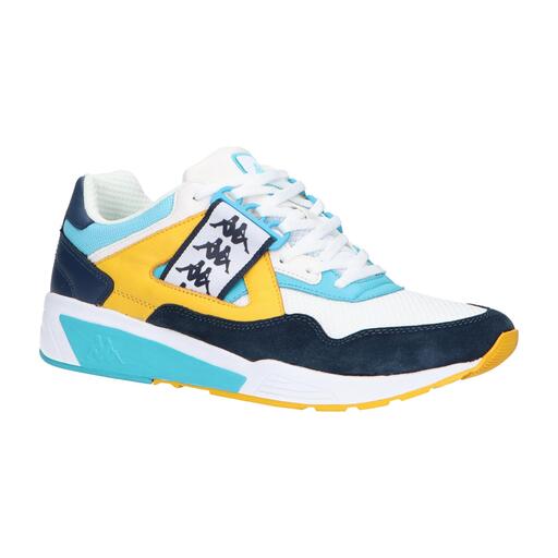 Zapatillas Kappa 3037is0 Authentic