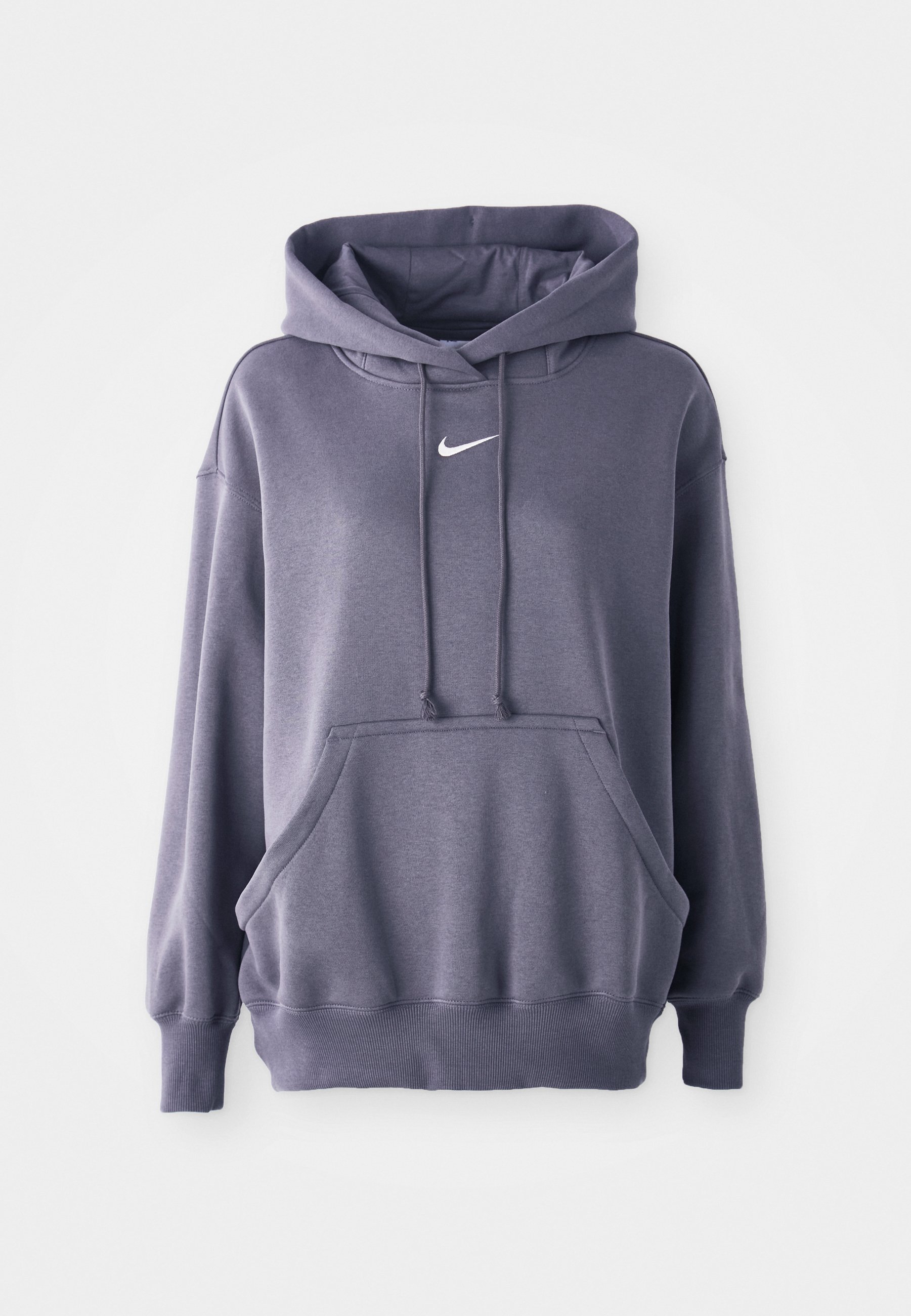 Sweat-shirts Nike Sportswear