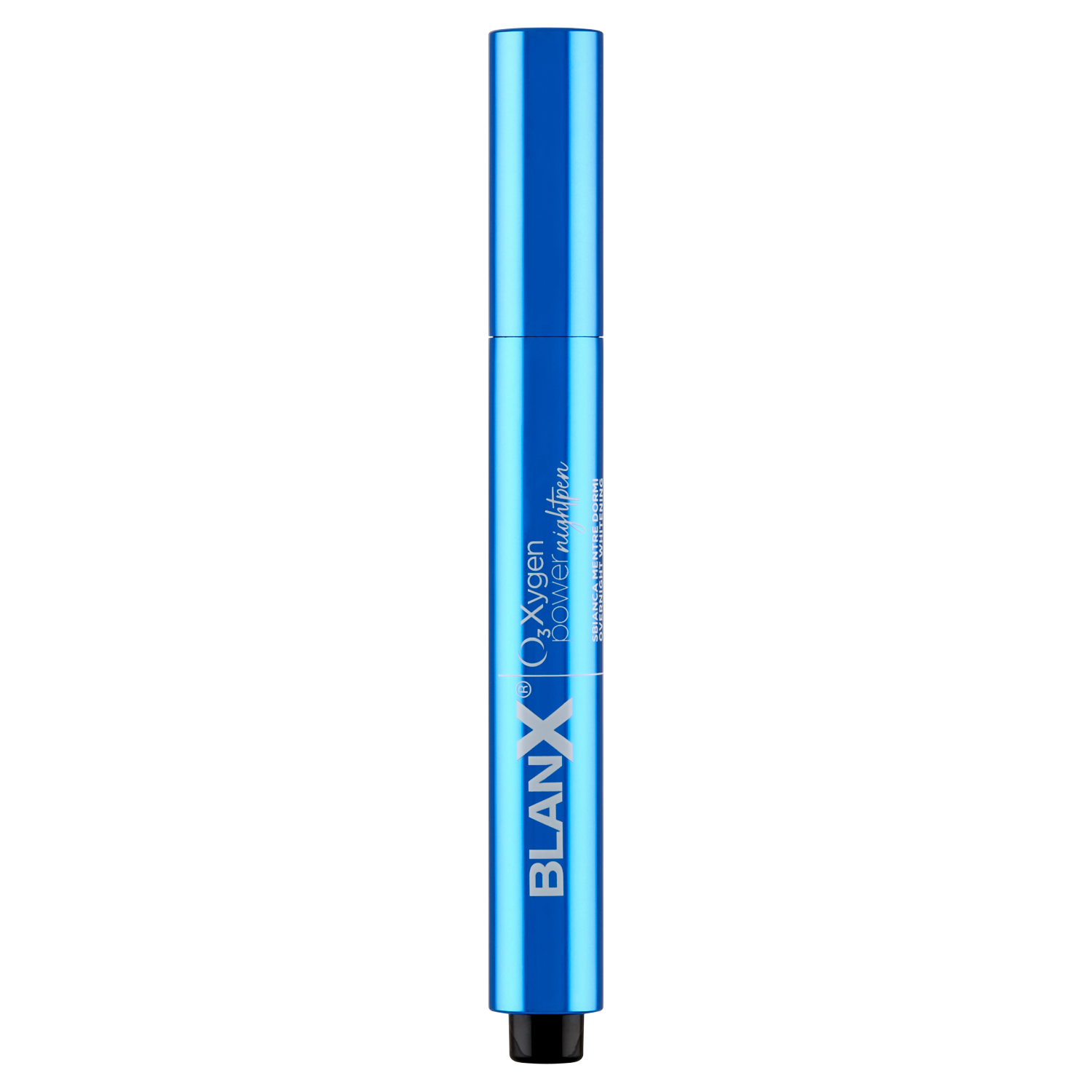 Blanx O3Xygen Power éjszakai toll