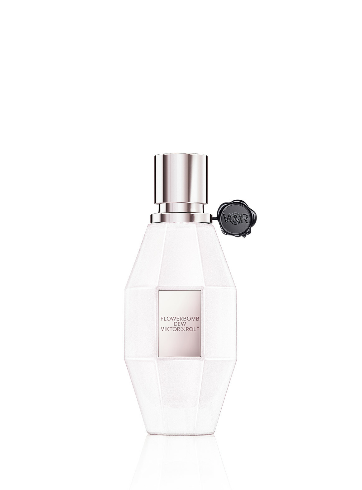 Flowerbomb Dew EdP 50 ml - Viktor&Rolf