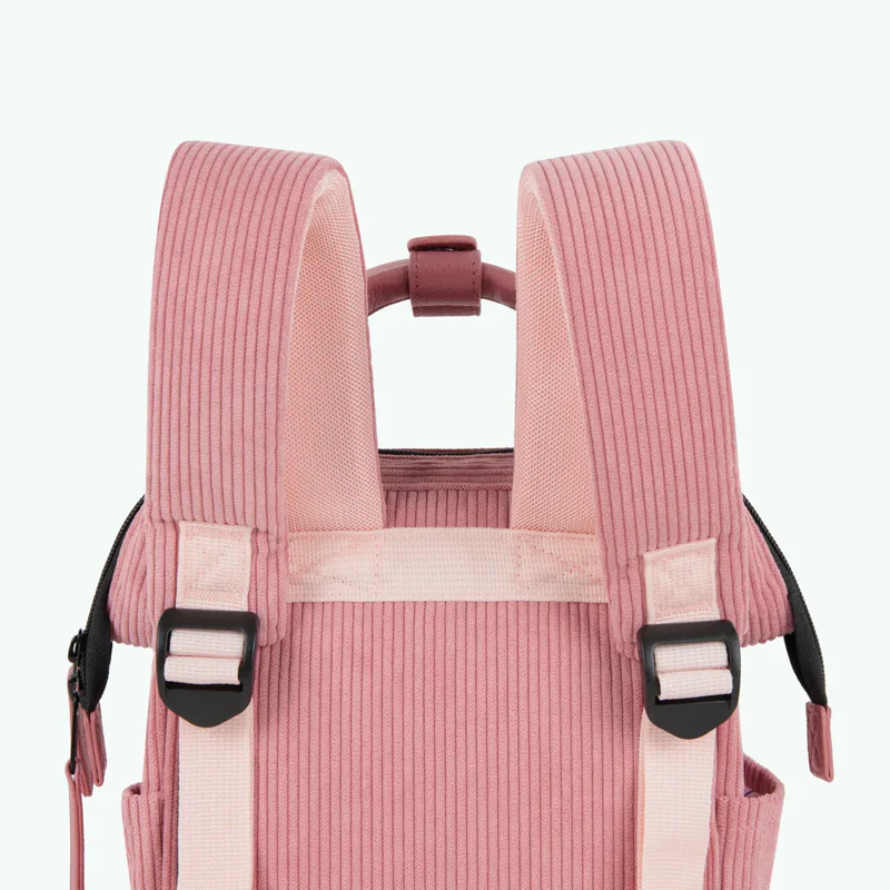 Sac à dos Adventurer XS Gold Coast