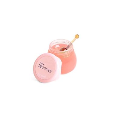 Idc Institute Candy Lip kosteuttava huulinaamio 1 kpl 1 kpl