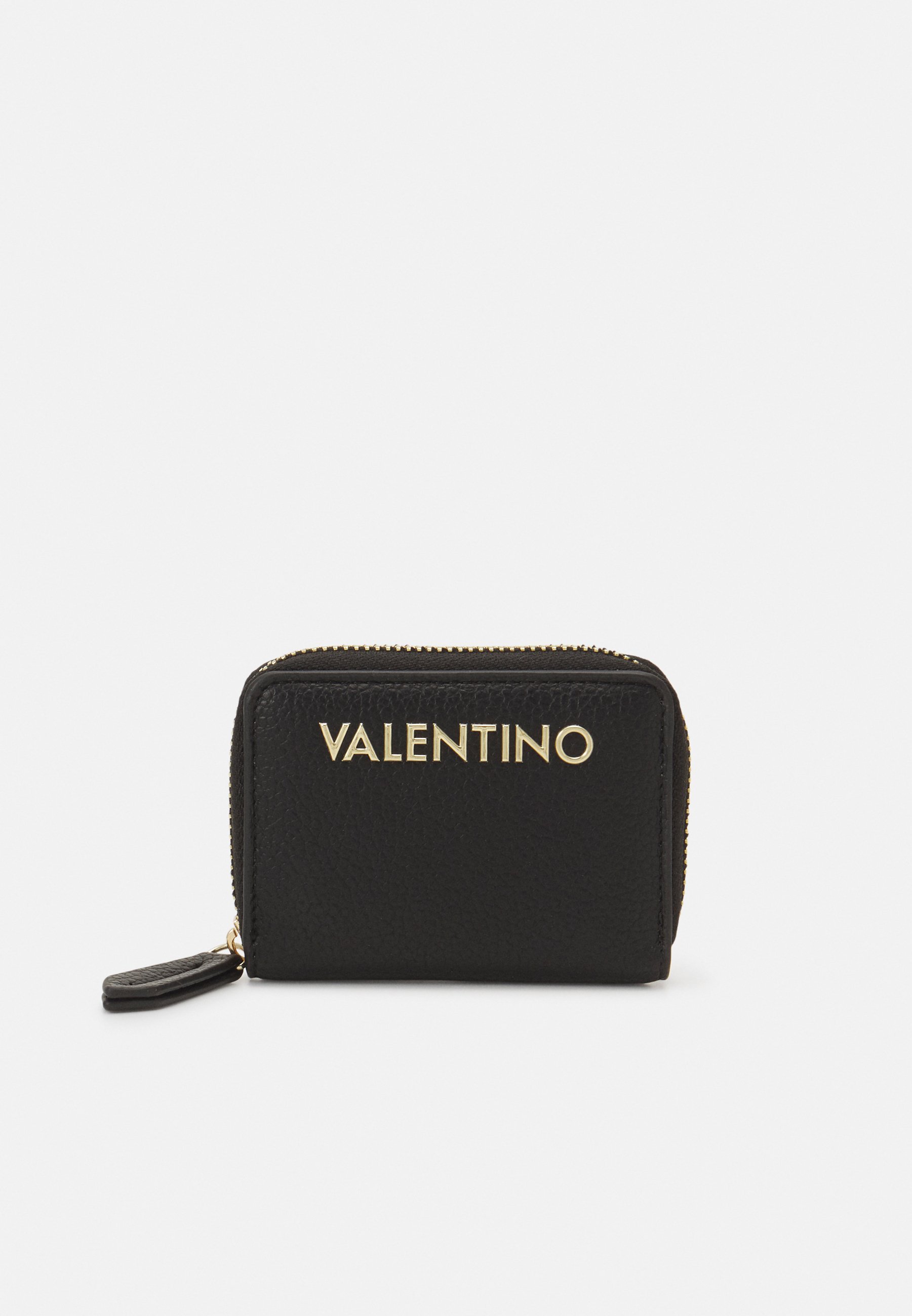 Valentino Tassen SPECIAL MARTU - Portemonnee - nero