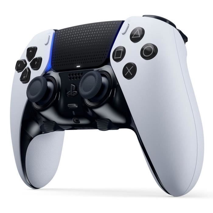 DualSense Edge™ wireless controller - I PS5 and PC
