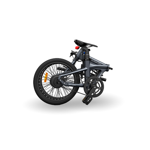 Skladací elektrický bicykel Xiaomi Ado A20 Air