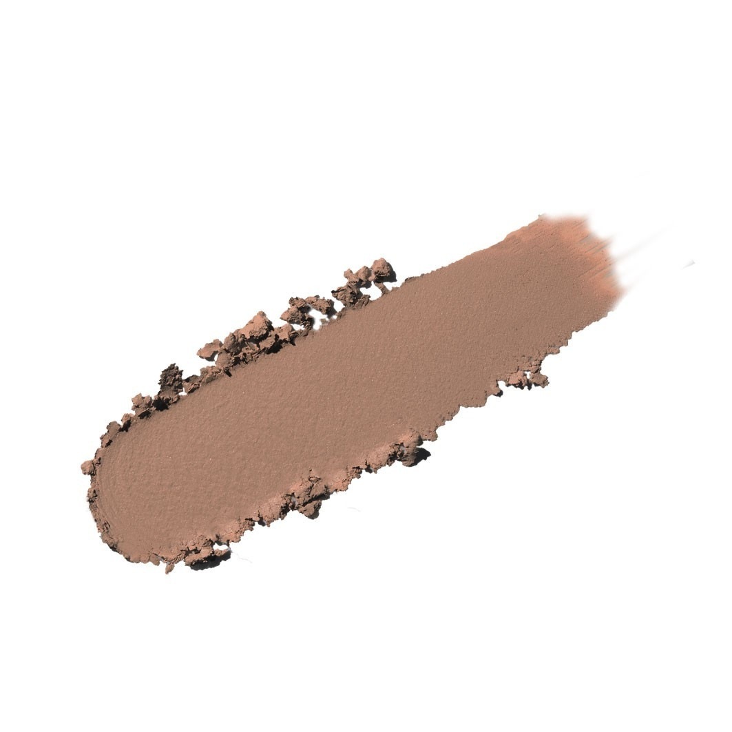 „Dear Dahlia“ akių šešėlių gelis – 2 g