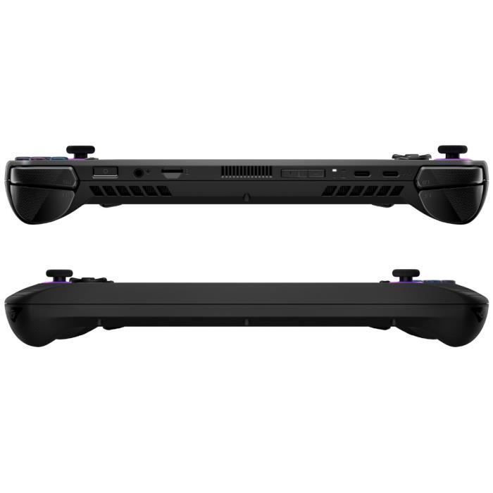 Console ASUS ROG Ally X | 7