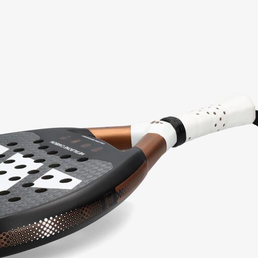  adidas Metalbone Carbon