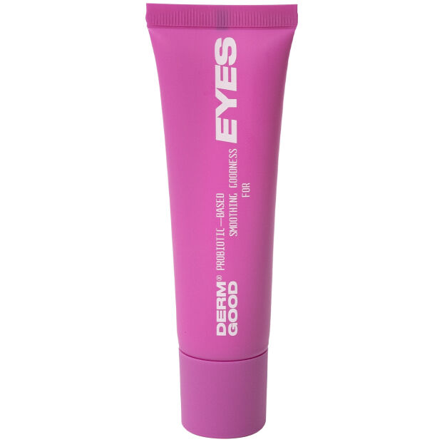 Derm Good Probiotic Face Care