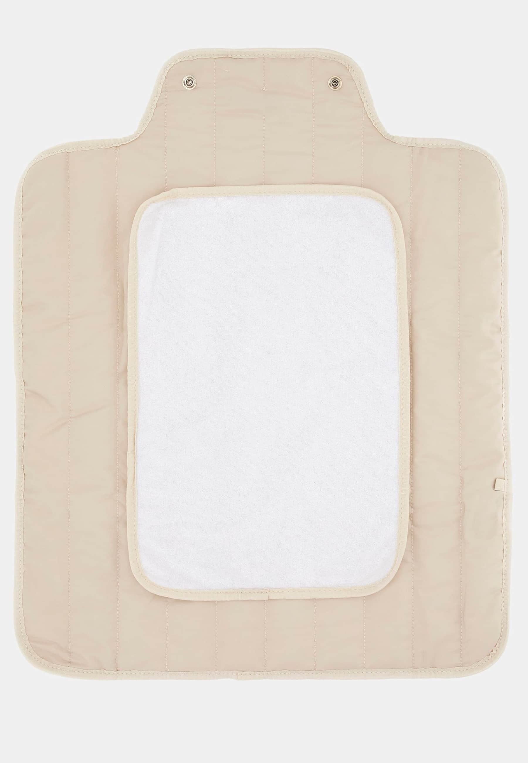 Fasciatoio Guess - crema