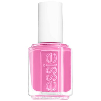 Essie nagų lakas 13,5 ml