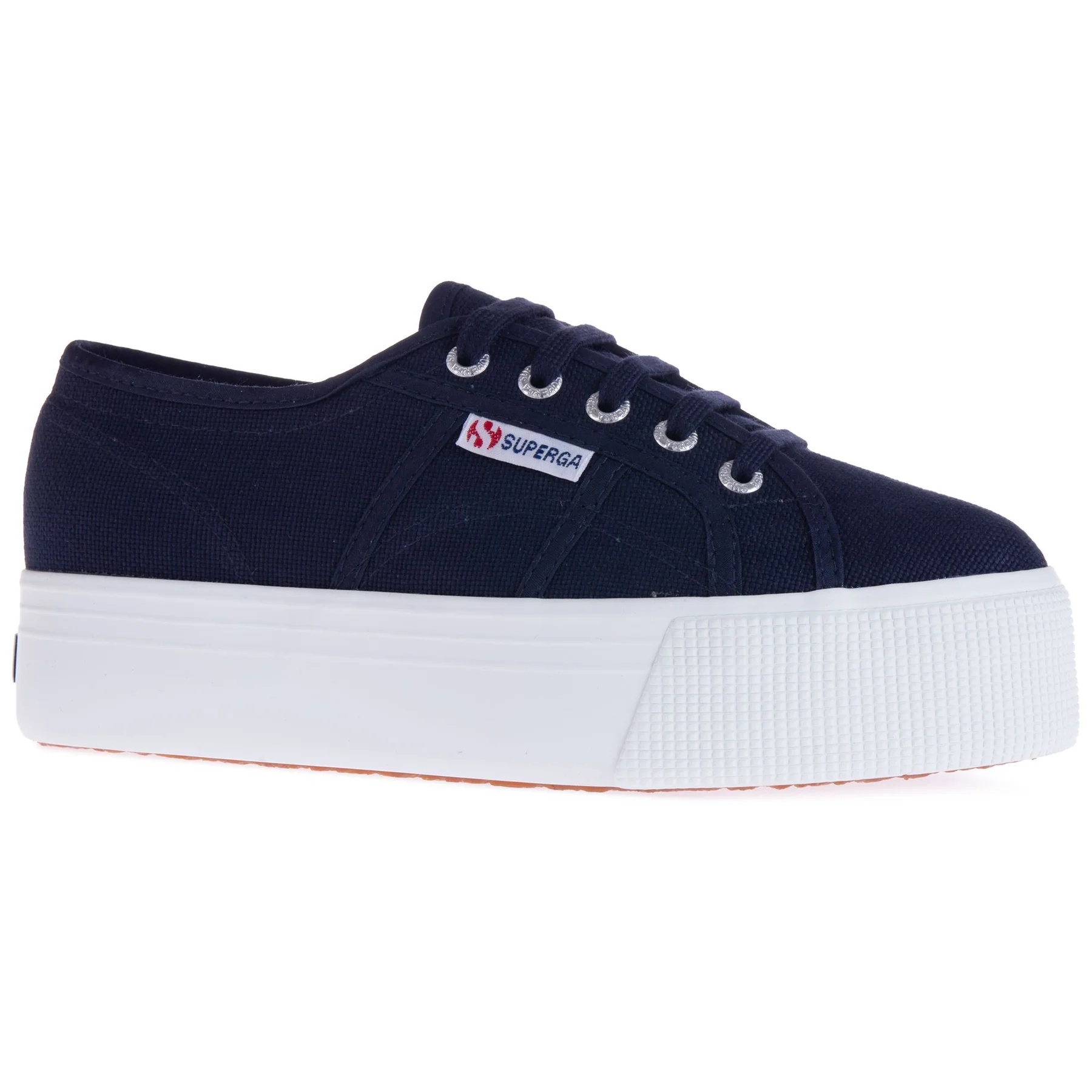 2790ACOTW LINEA UP AND DOWN-NAVY-FWHITE