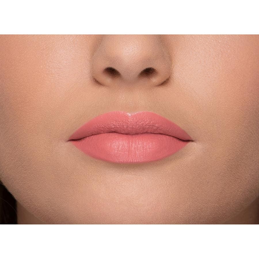 Too Faced Lipstick - 4.5g