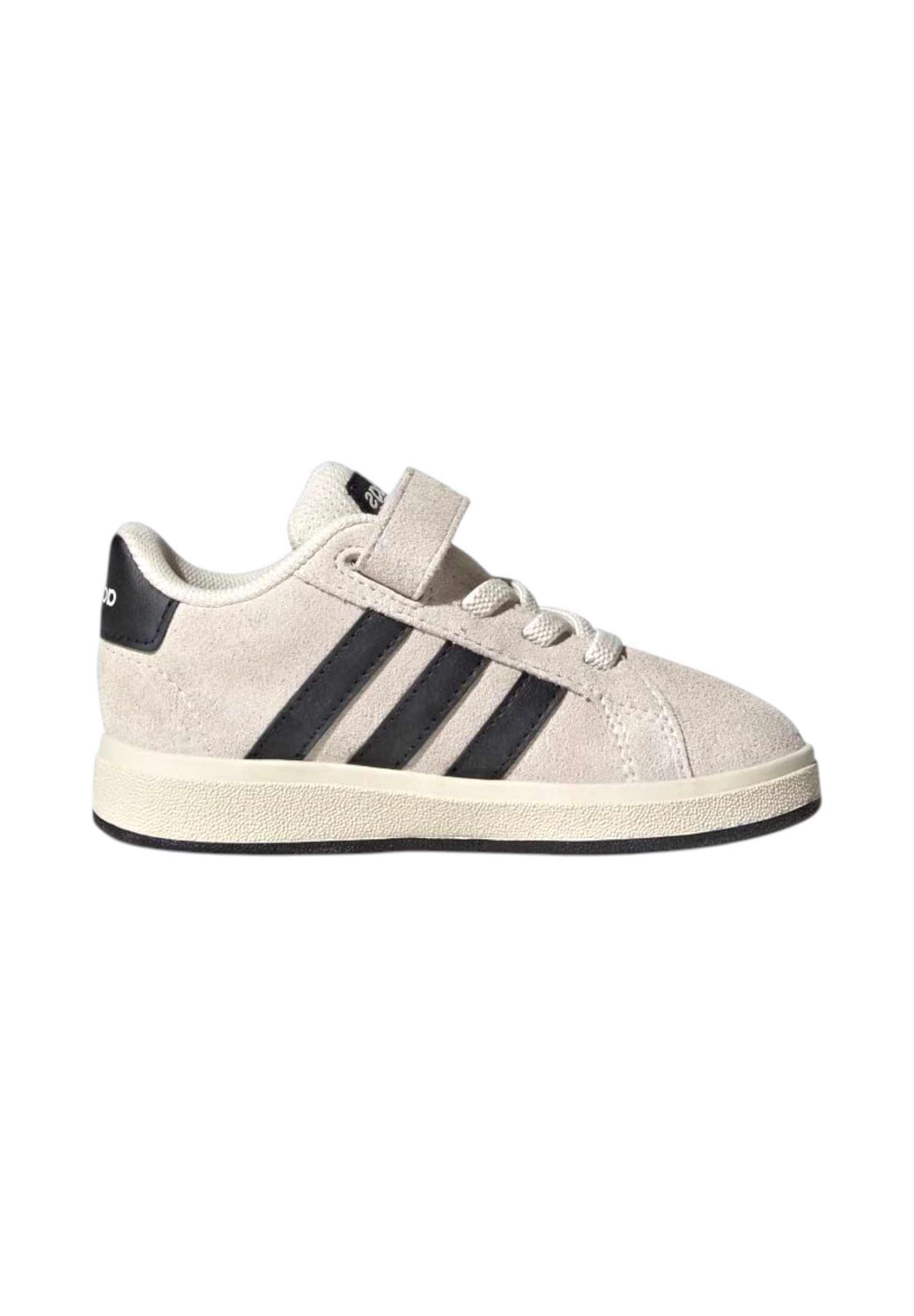 adidas Originals sneakers - babyschoenen - beige