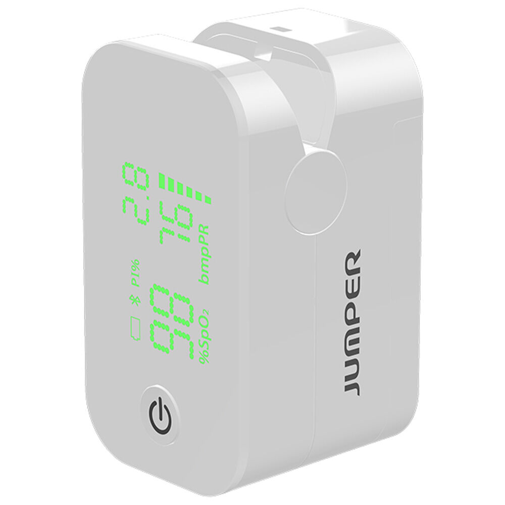 Jumper JPD-500G