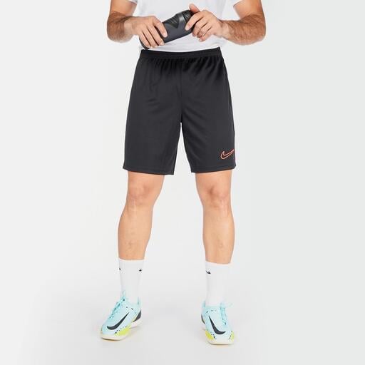  Nike Akadémia 23
