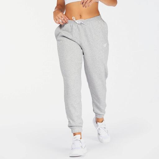  Reebok Κολάν Ταυτότητα