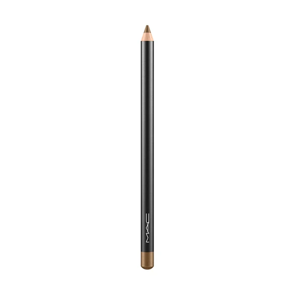 Liner Eye Kohl - Eyeliner