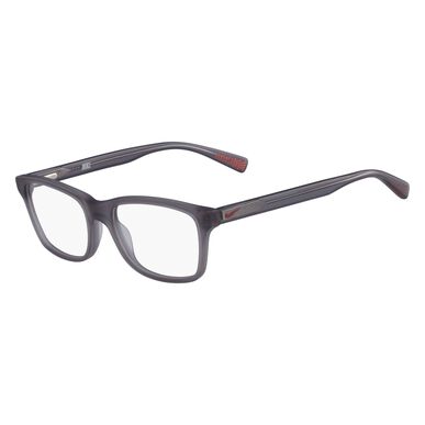 Brýlové obroučky Nike Teen Anthracite 5015