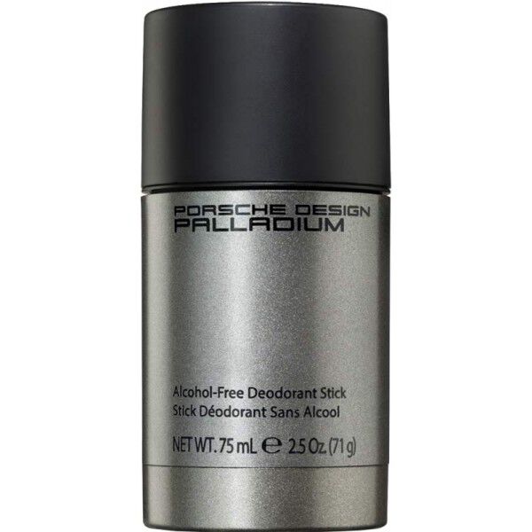 Porsche Design Palladium For Men