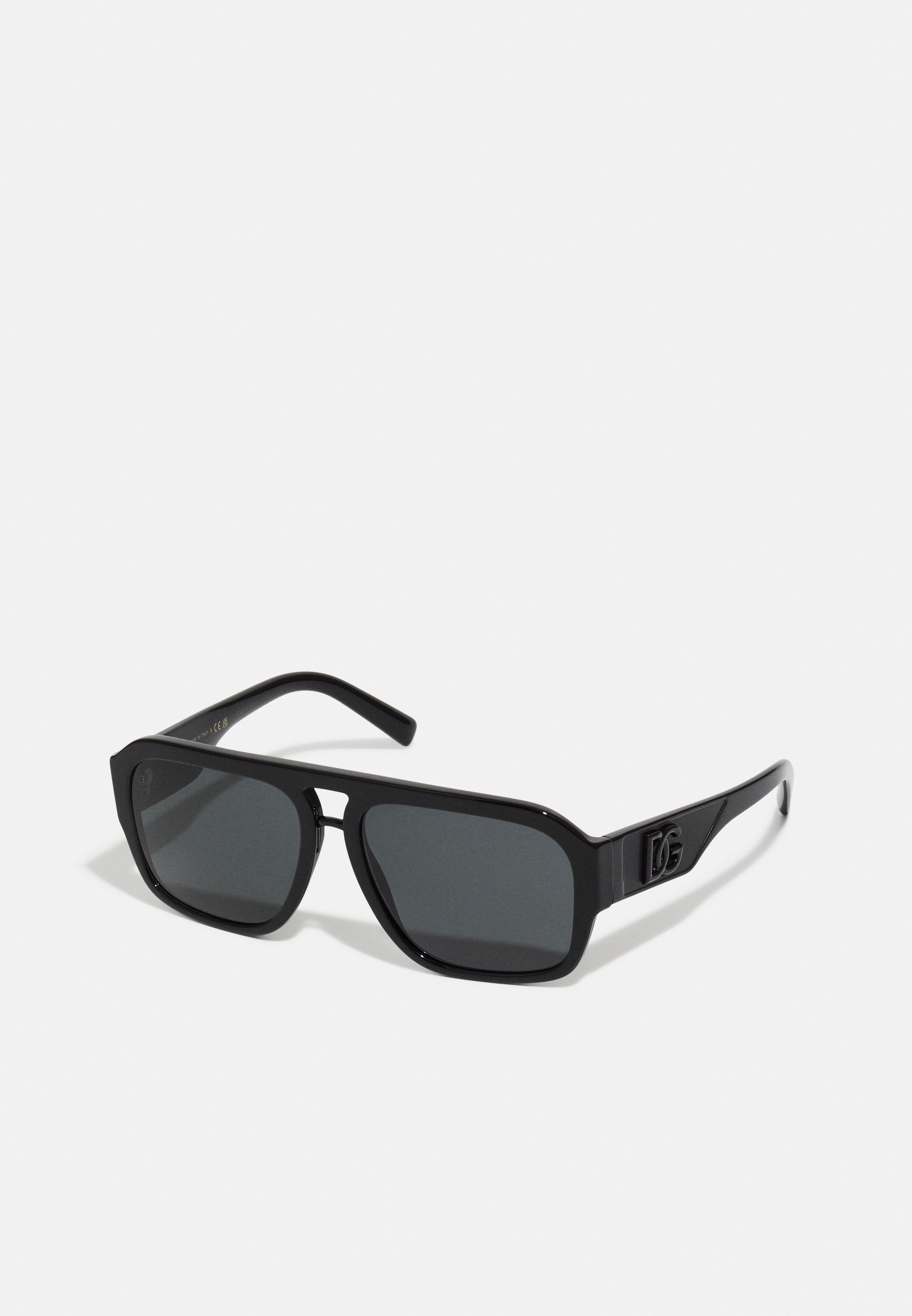 Occhiali da sole unisex Dolce&Gabbana - neri