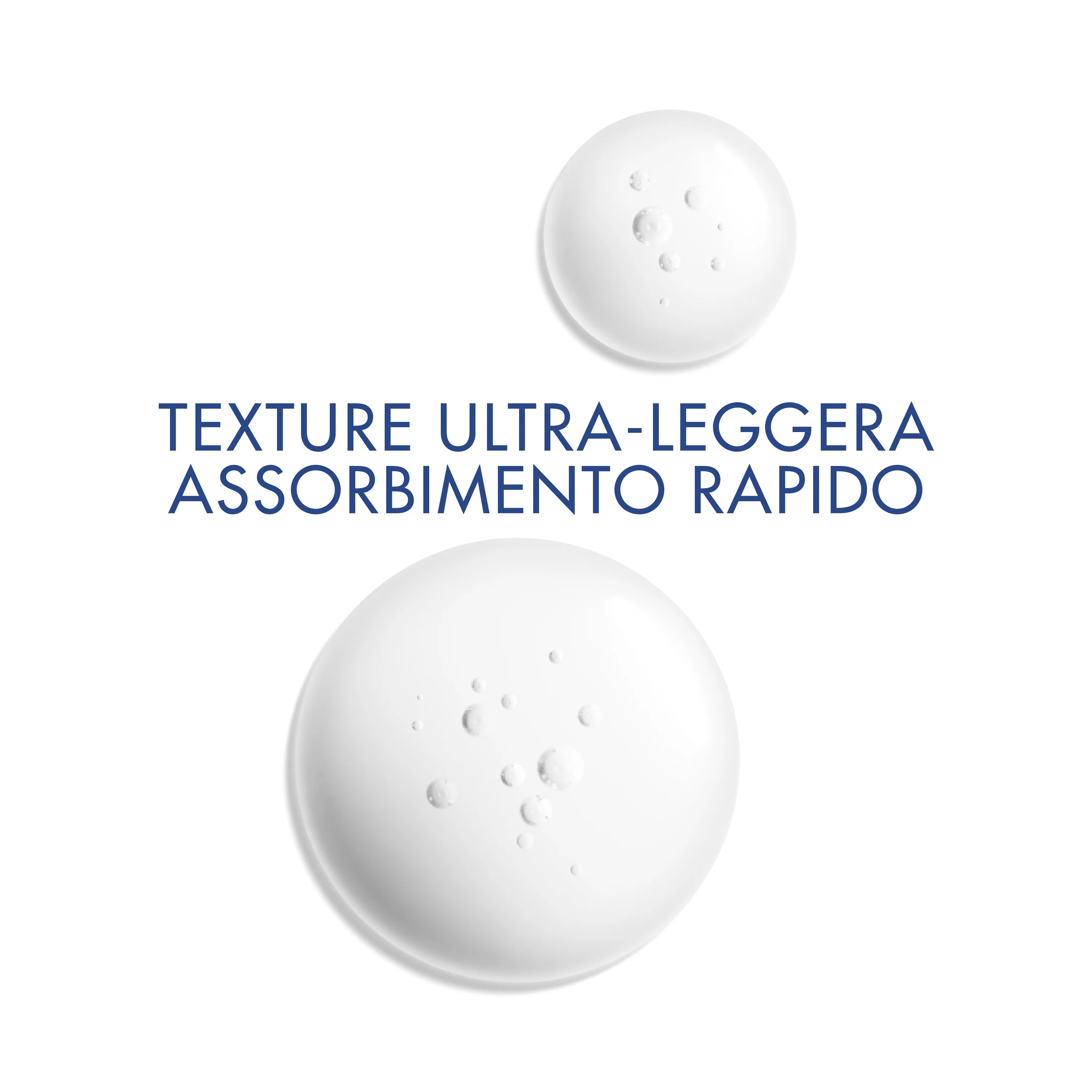 Life Plankton Elixir - Trattamento Rigenerante, Siero viso antirughe