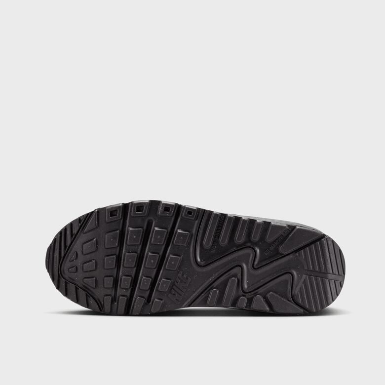 Air Max 90 Next Nature (GS)