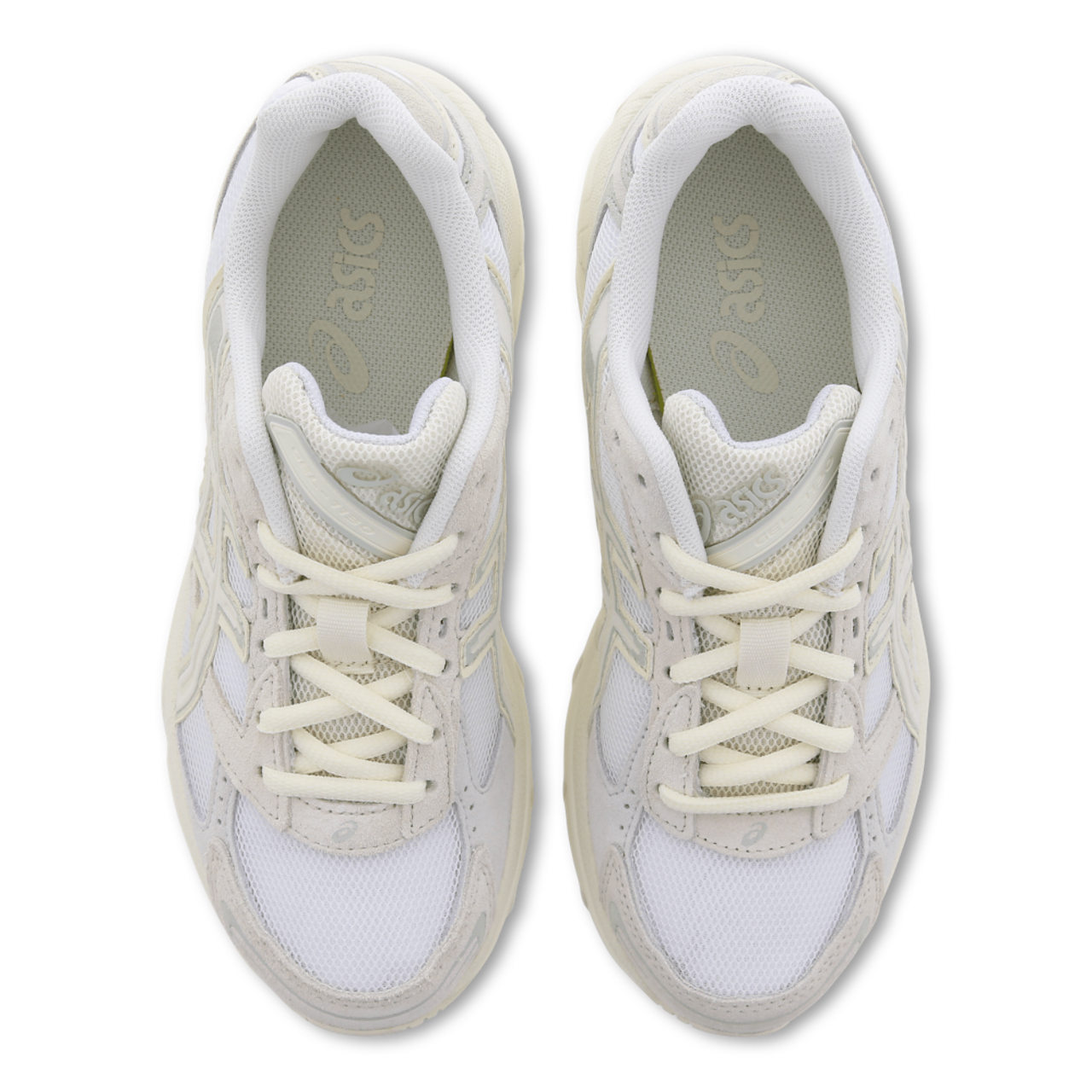 Asics GEL-1130