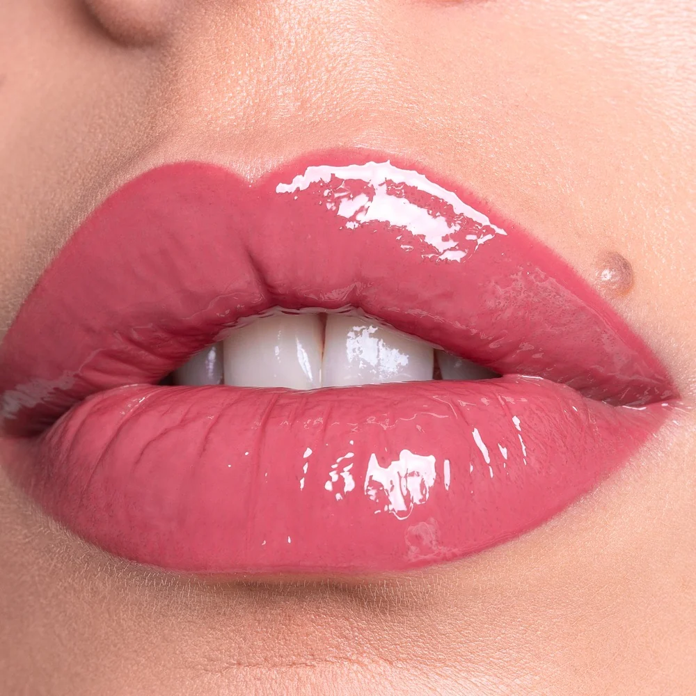 Labbra SO Lipgloss - Gloss