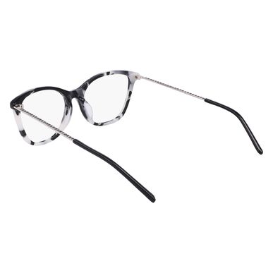 DKNY Silmälasikehykset Vihreät 7009 DKNY