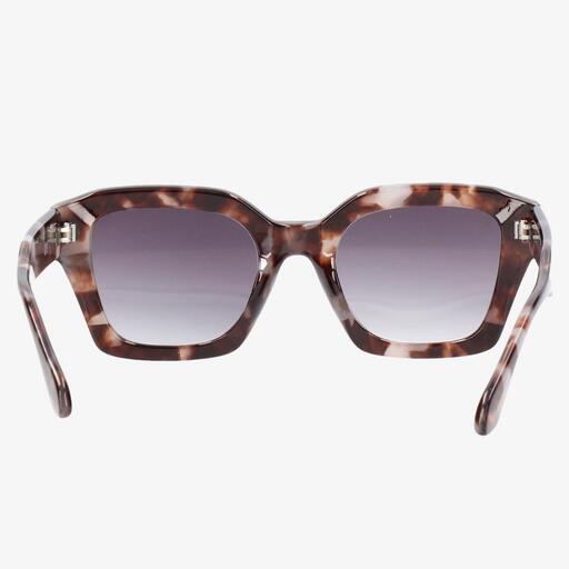 Gafas Sølv