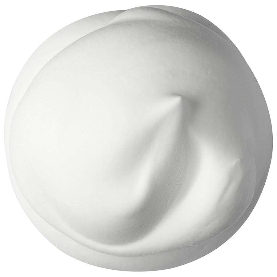 Shu Uemura matu putas Shu Style Kaze Wave Curl teksturējošas putas - 150 ml