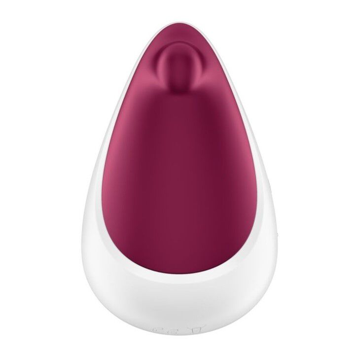 Satisfyer Spot On 3