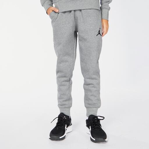  Nike broek