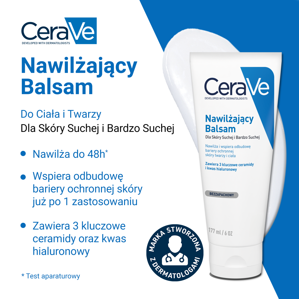CeraVe