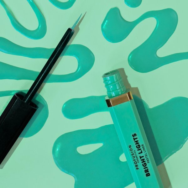 Profusion Cosmetics Bright Lights