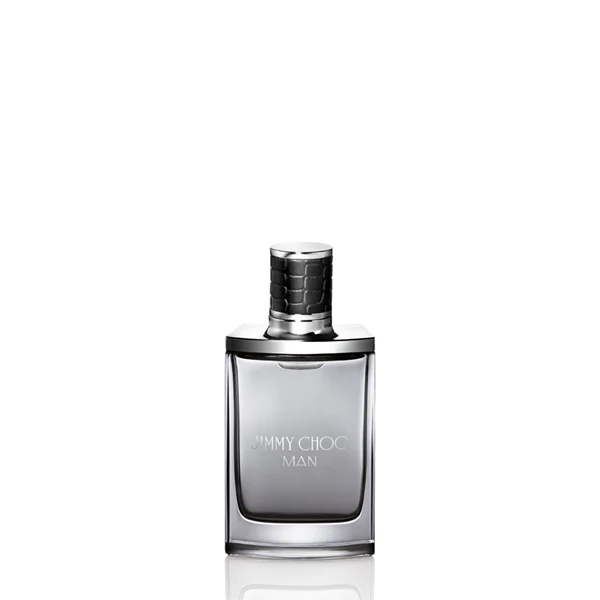 Man Man - Eau de Toilette
