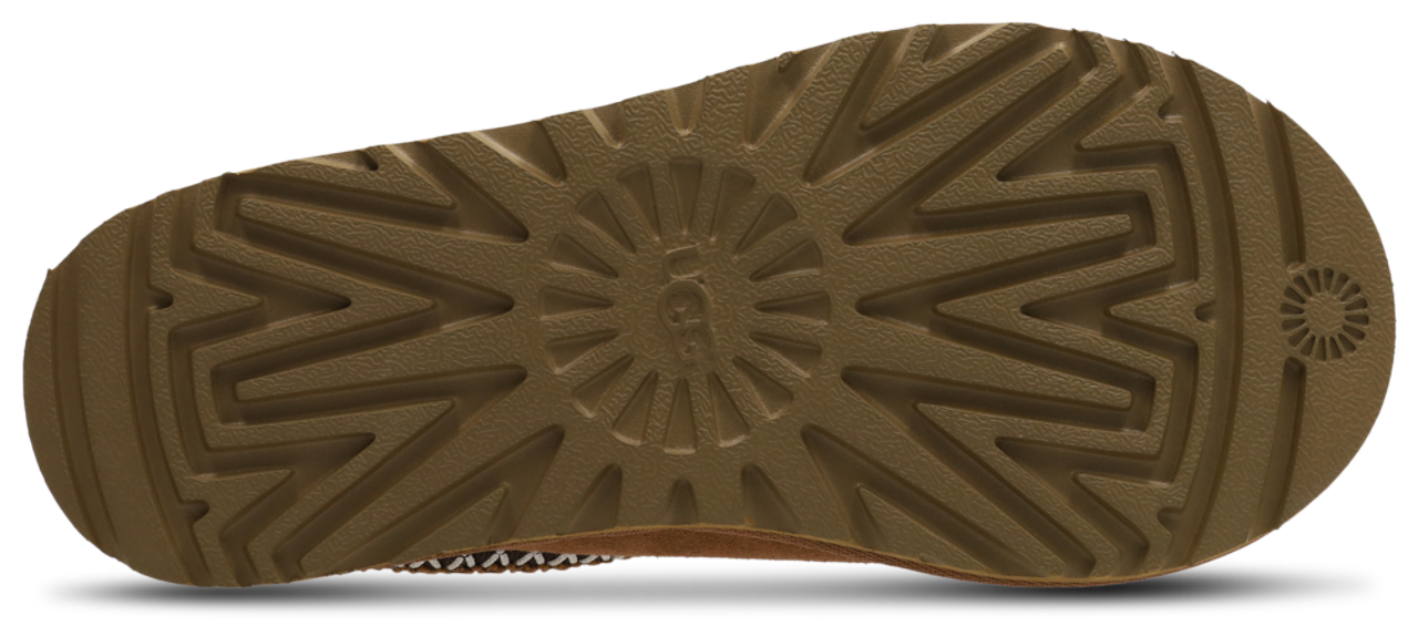 UGG Tasman