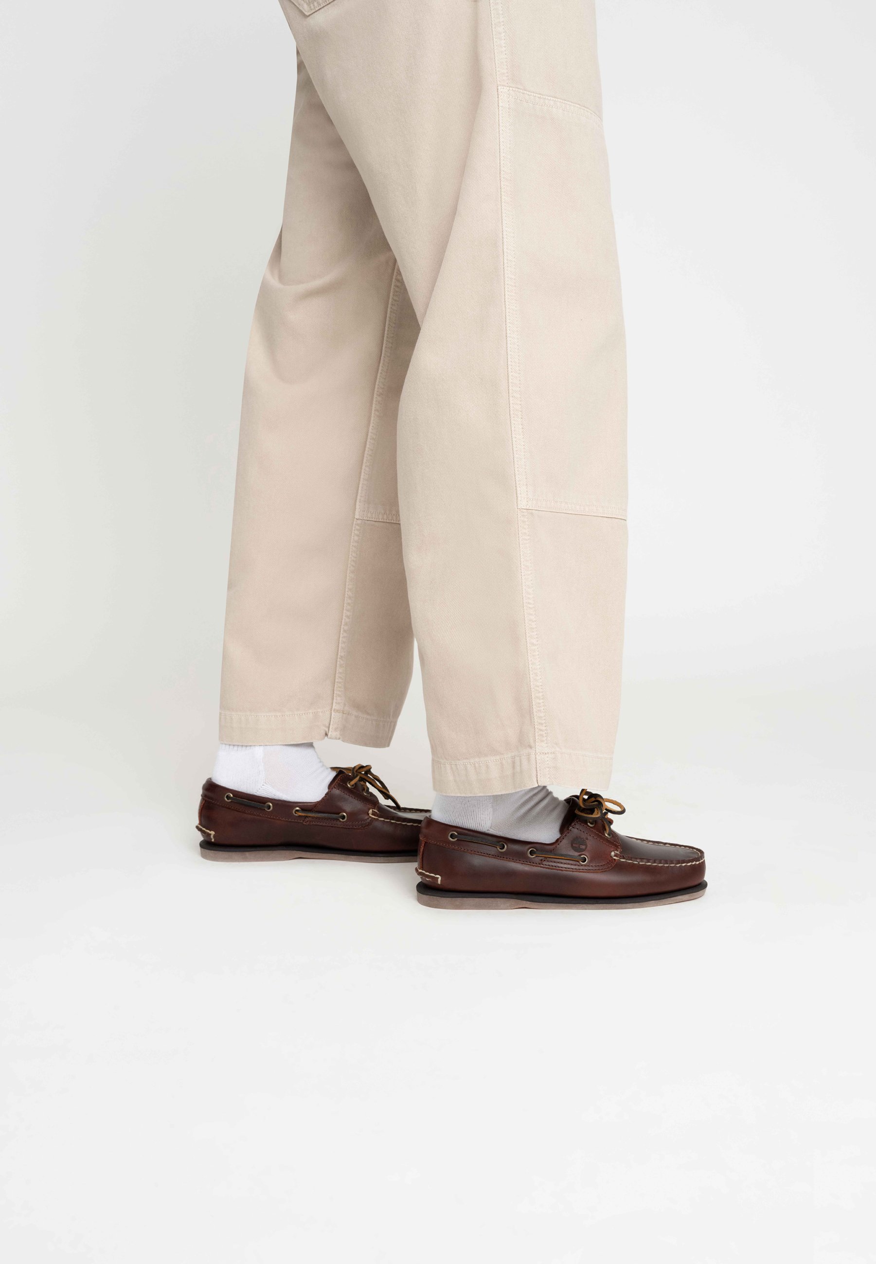 Timberland bootschoenen
