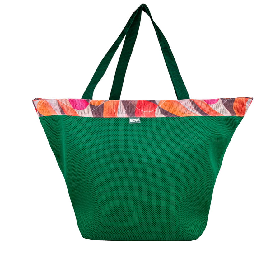 Bowi Shopper
