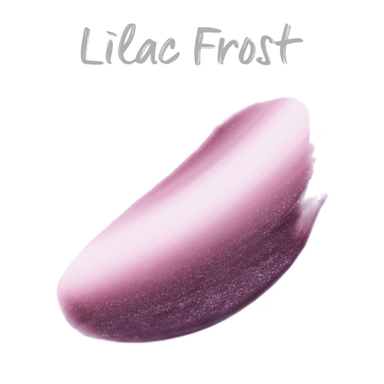 Wella Professionals maska za lase Color Fresh maska - 150 ml