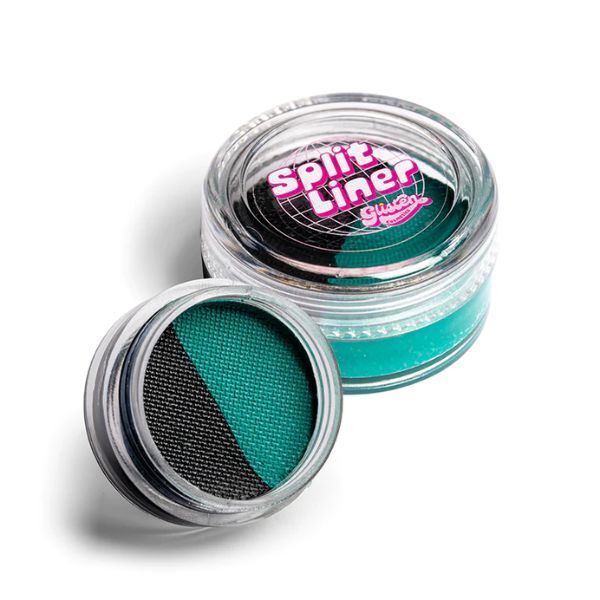 Glisten Cosmetics - Lantern - Eyeliner 10g