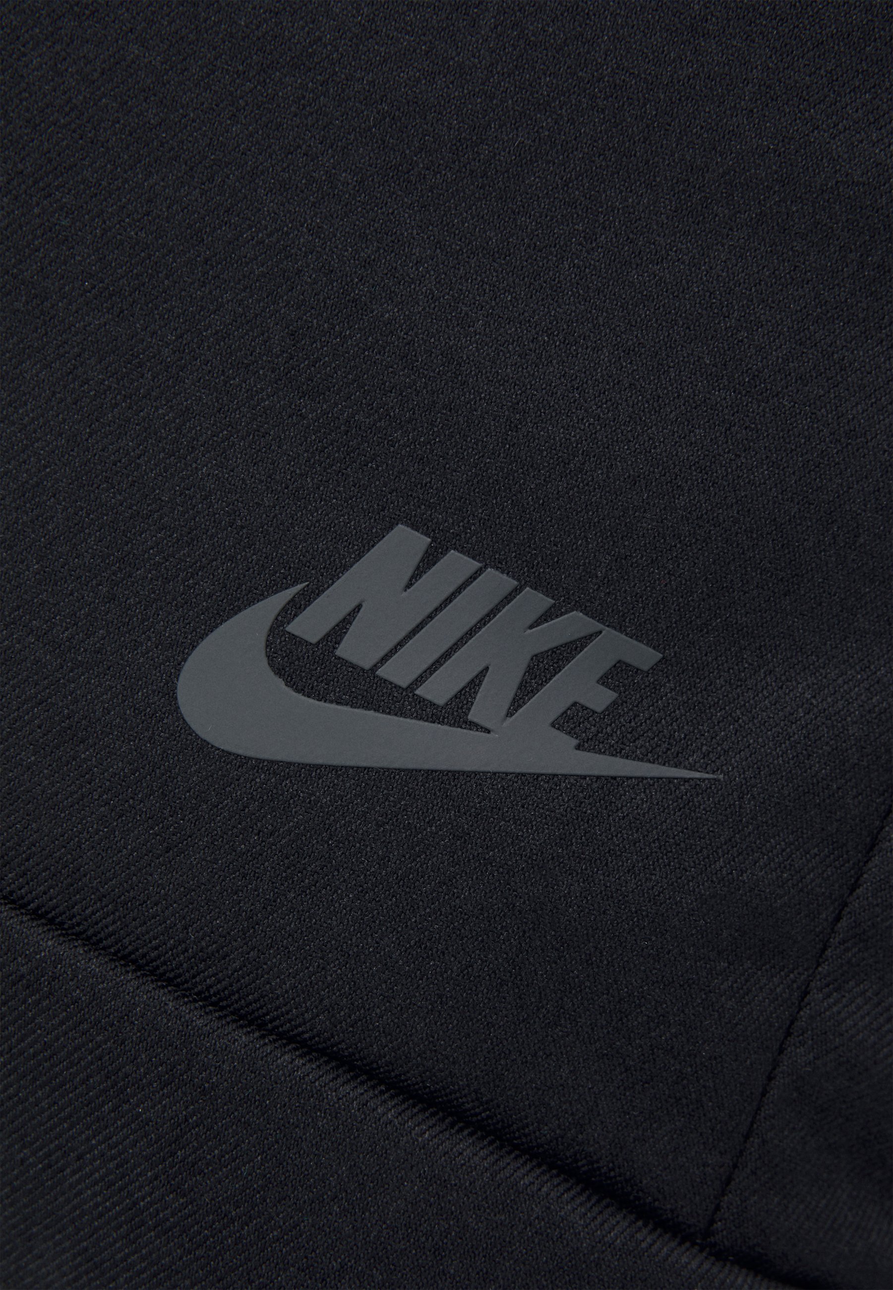 Nike Sportswear rugzakken
