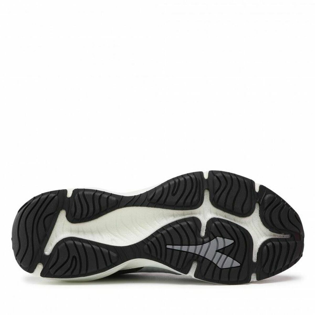 Diadora Eagle Sneakers