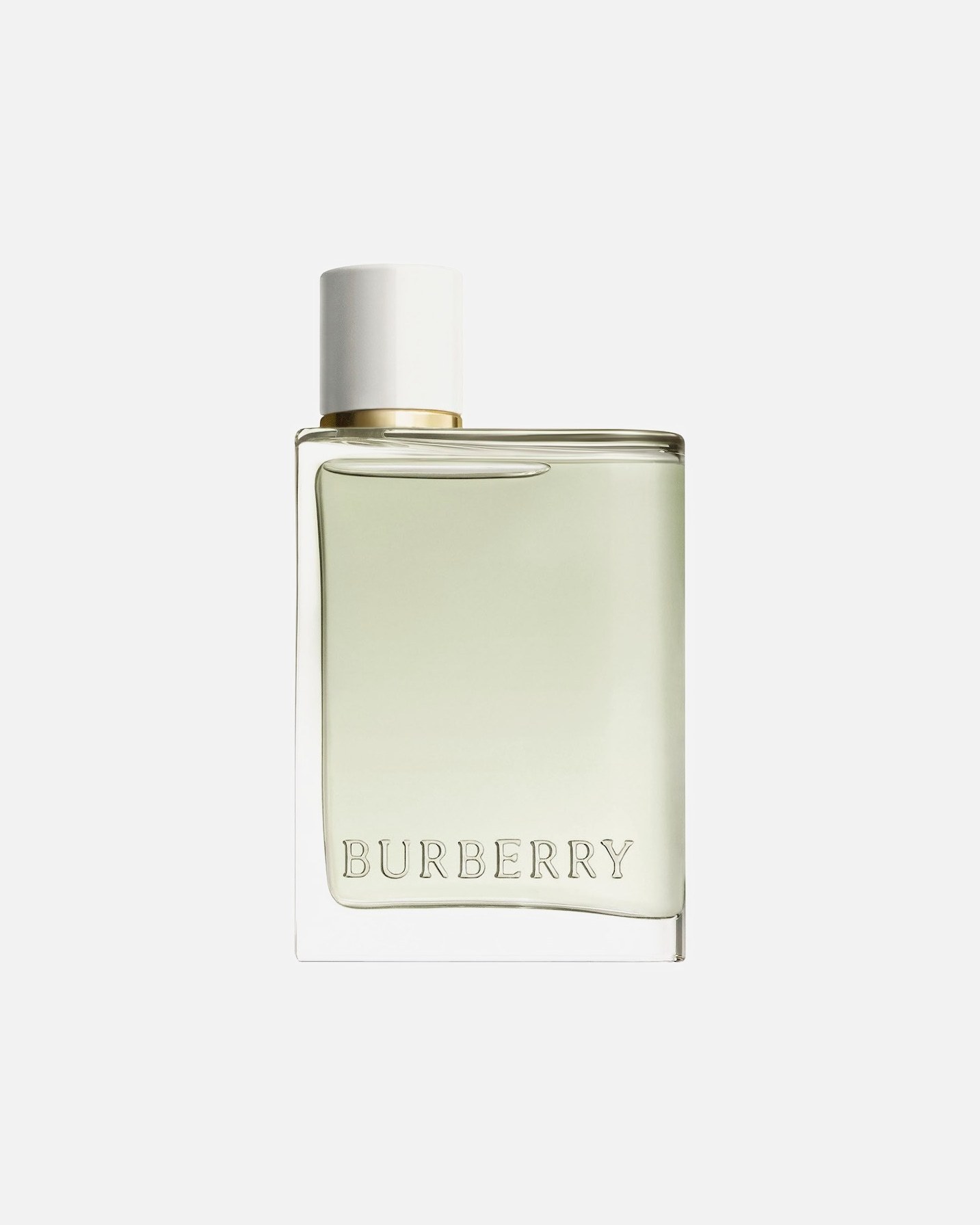 BURBERRY Burberry Her toaletná voda - 30 ml