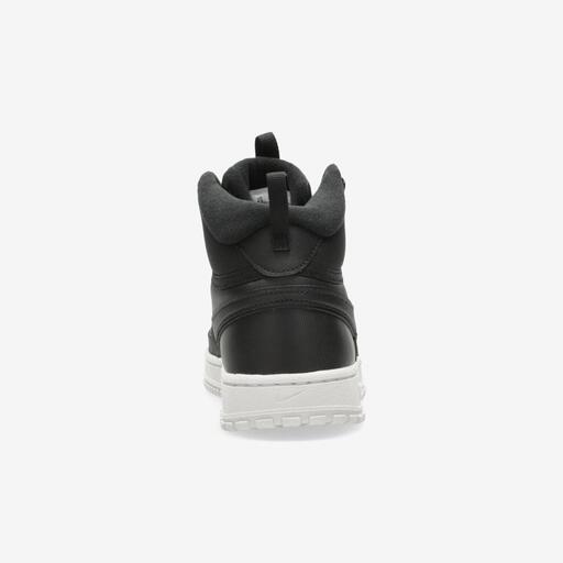 Nike Court Vision Mid