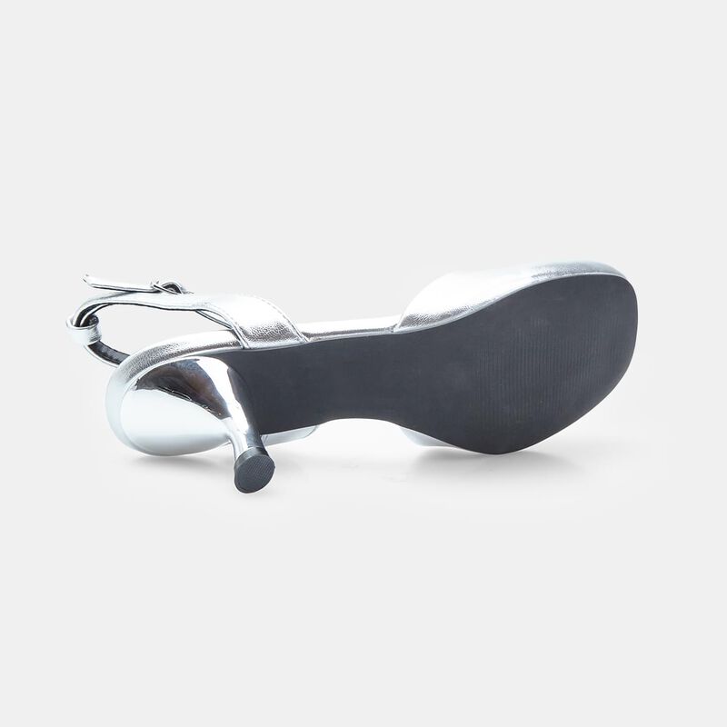 BATA RED LABEL pumps med ankelrem