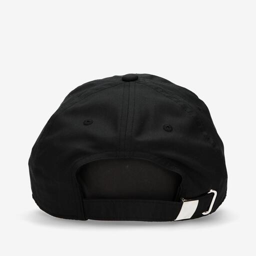  Nike Gorra
