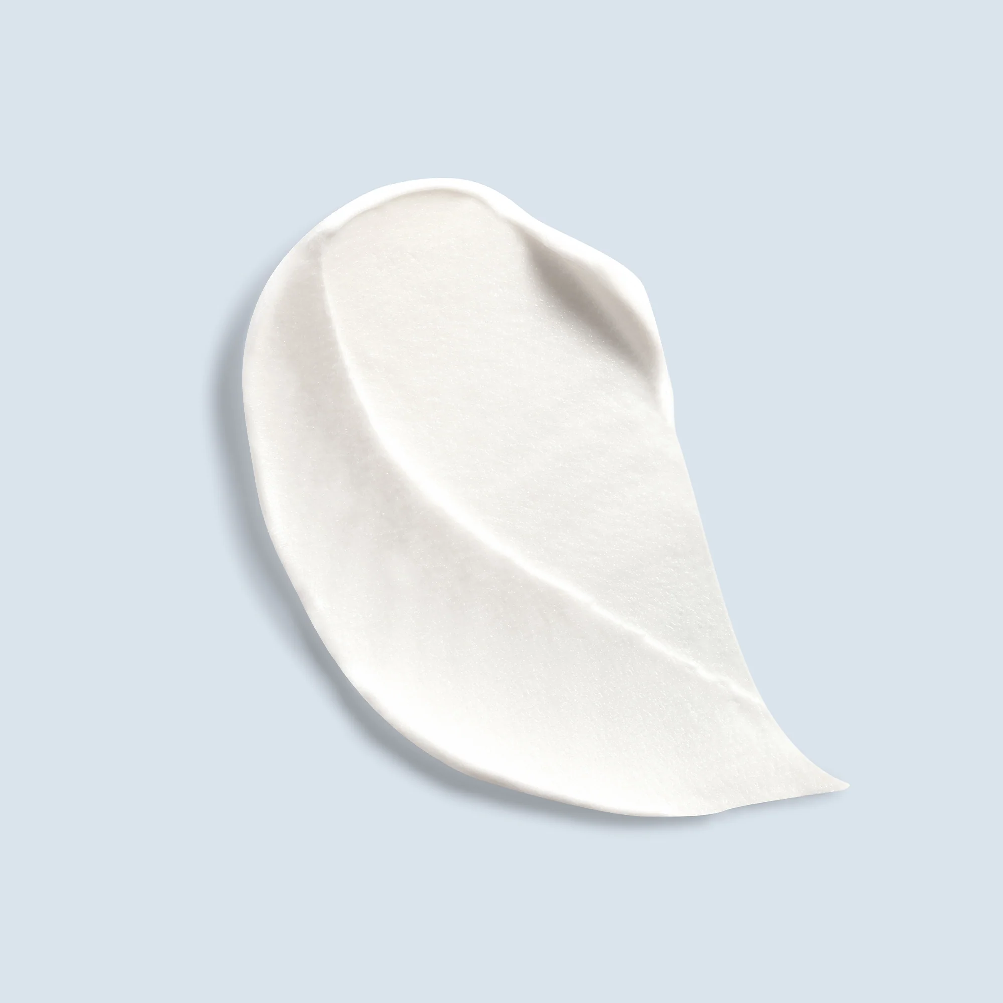 Sunissime La Crema Doposole Sorbetto Viso - Doposole viso